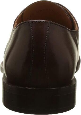 Geox Men's U Saymore C Derbys in Saudi Arabia