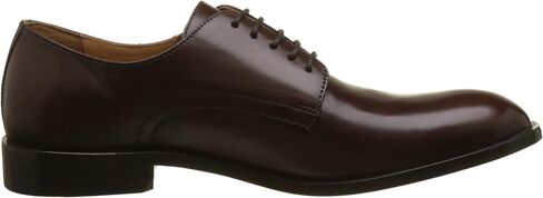 Geox Men's U Saymore C Derbys in Saudi Arabia