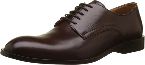 Geox Men's U Saymore C Derbys in Saudi Arabia