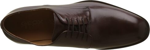 Geox Men's U Saymore C Derbys in Saudi Arabia