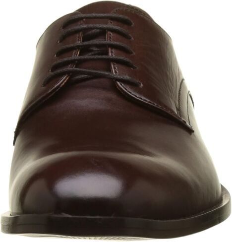 Geox Men's U Saymore C Derbys in Saudi Arabia