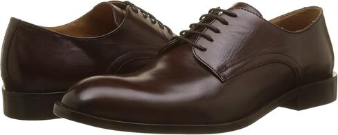 Geox Men's U Saymore C Derbys in Saudi Arabia