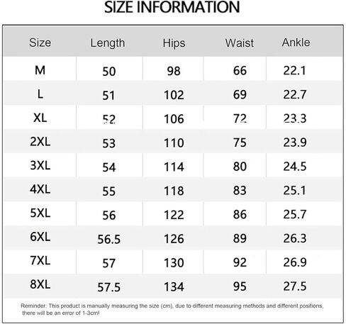 Men's Ripped Regular Fit Baggy Jean Shorts Casual Drawstring Loose Denim Short Knee Length Splicing Summer Jeans Shorts (Blue 3,X-Large) in Saudi Arabia