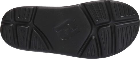 FootJoy Men's Fj Slide Golf Shoes in Saudi Arabia