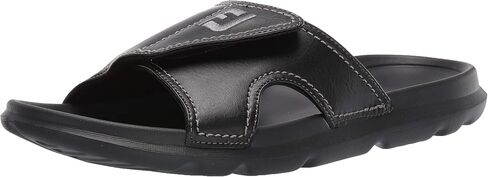 FootJoy Men's Fj Slide Golf Shoes in Saudi Arabia
