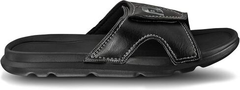 FootJoy Men's Fj Slide Golf Shoes in Saudi Arabia