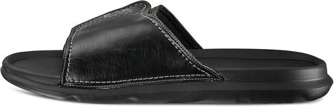 FootJoy Men's Fj Slide Golf Shoes in Saudi Arabia