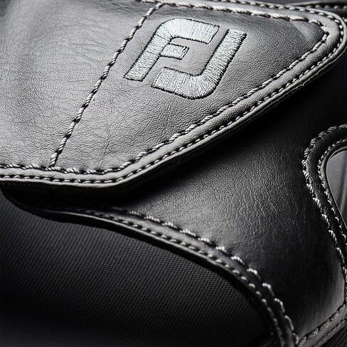FootJoy Men's Fj Slide Golf Shoes in Saudi Arabia