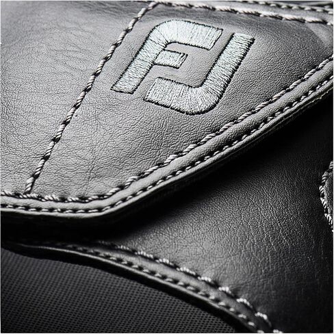 FootJoy Men's Fj Slide Golf Shoes in Saudi Arabia