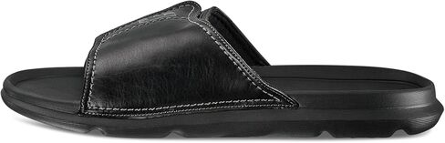 FootJoy Men's Fj Slide Golf Shoes in Saudi Arabia