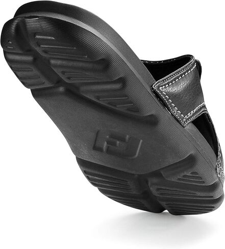 FootJoy Men's Fj Slide Golf Shoes in Saudi Arabia