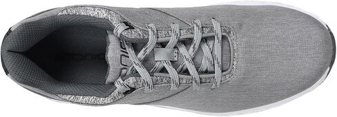 Etonic Golf Stabi-Life Shoes in Saudi Arabia