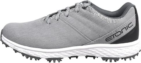 Etonic Golf Stabi-Life Shoes in Saudi Arabia