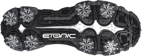 Etonic Golf Stabi-Life Shoes in Saudi Arabia