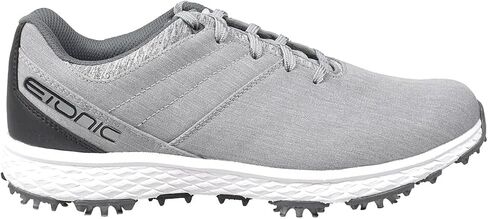 Etonic Golf Stabi-Life Shoes in Saudi Arabia