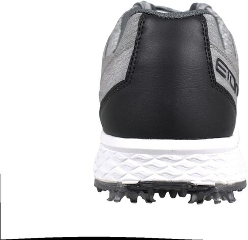 Etonic Golf Stabi-Life Shoes in Saudi Arabia