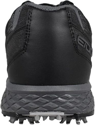 Etonic Golf Stabi-Life Shoes in Saudi Arabia