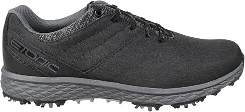 Etonic Golf Stabi-Life Shoes in Saudi Arabia