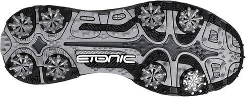 Etonic Golf Stabi-Life Shoes in Saudi Arabia
