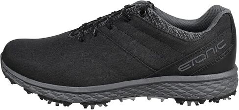 Etonic Golf Stabi-Life Shoes in Saudi Arabia