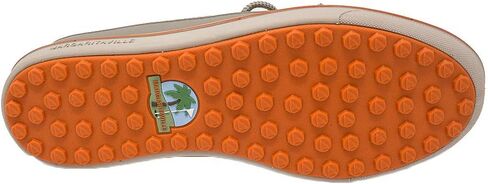 Margaritaville Golf Shoe, The TAP in in Saudi Arabia