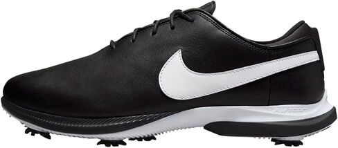 Nike Air Zoom Victory Tour 2 Black-White DJ6569-001 Men's Golf Shoes 10 US in Saudi Arabia