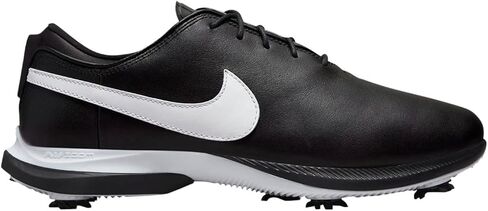 Nike Air Zoom Victory Tour 2 Black-White DJ6569-001 Men's Golf Shoes 10 US in Saudi Arabia