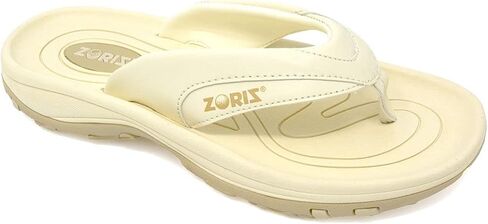 ZORIZ Next-GEN Golf Sandal in Saudi Arabia
