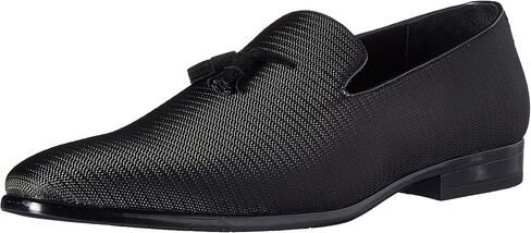STACY ADAMS Men's Tazewell Loafer in Saudi Arabia