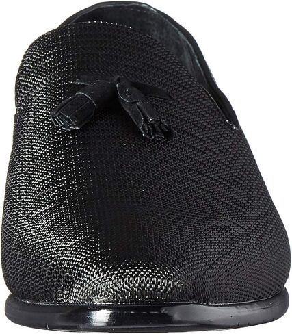 STACY ADAMS Men's Tazewell Loafer in Saudi Arabia