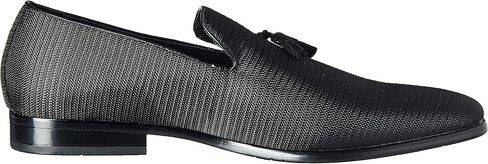 STACY ADAMS Men's Tazewell Loafer in Saudi Arabia