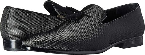 STACY ADAMS Men's Tazewell Loafer in Saudi Arabia