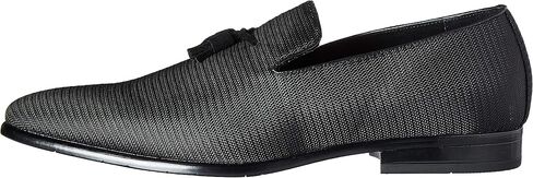STACY ADAMS Men's Tazewell Loafer in Saudi Arabia