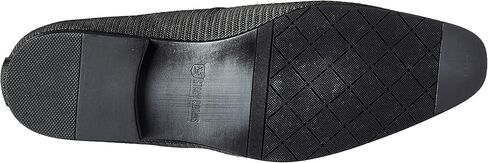 STACY ADAMS Men's Tazewell Loafer in Saudi Arabia