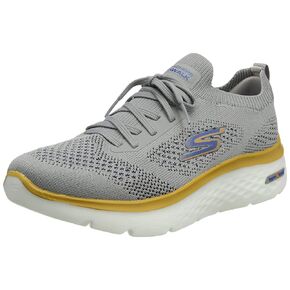 Skechers Men's Road Running Shoe