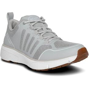 Dr. Comfort Gordon X Men's Double Depth Athletic Shoe in Kuwait