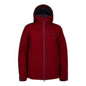 جاكيت سبايدر إنسبروك جي تي إكس in Kuwait