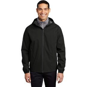 Port Authority Essential Rain Jacket in Kuwait