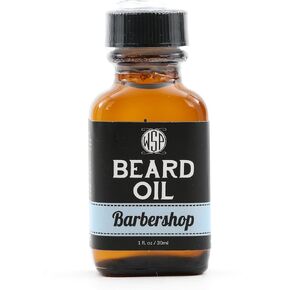 WSP Beard Oil & Leave in Conditioner (Gaelic Tweed) (Green Irish Tweed) Best Beard Oil Scents - 100% Pure, Natural, Organic, Vegan in Saudi Arabia