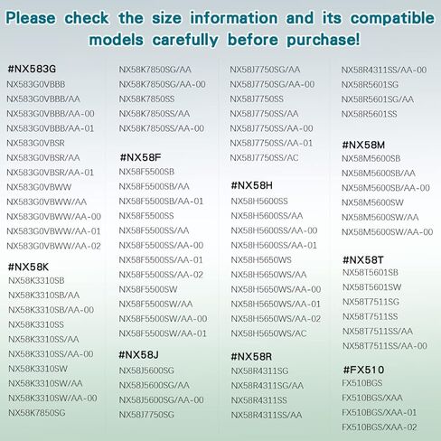 غطاء موقد ، غطاء علوي موقد لمجموعة غاز سامسونج ، أغطية موقد غاز قابلة لإعادة الاستخدام ، بطانات موقد غاز متوافقة مع موقد غاز سامسونج ، حامي موقد غير لاصق (قطعة واحدة) in Kuwait