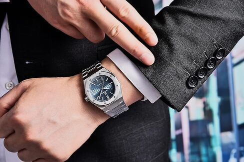 Pagani Design Watches Men Japanese NH35 Movement Automatic Dive Mechanical Sport Waterproof Sapphire Glass Stainless Steel Wrist Watch in Saudi Arabia