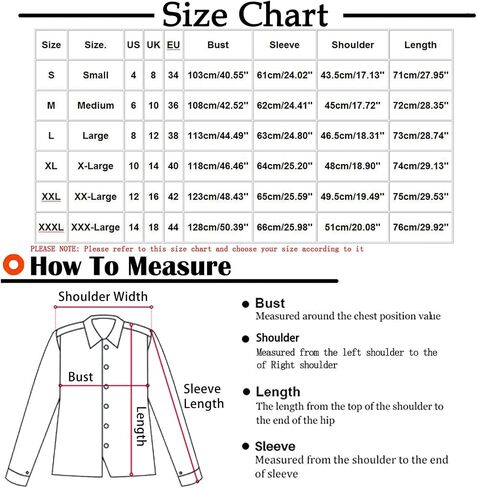 Men British Style Trench Coat Vintage Notch Lapel Double-Breasted Peacoat Windproof Jacket Gentlemen Cardigan in Saudi Arabia