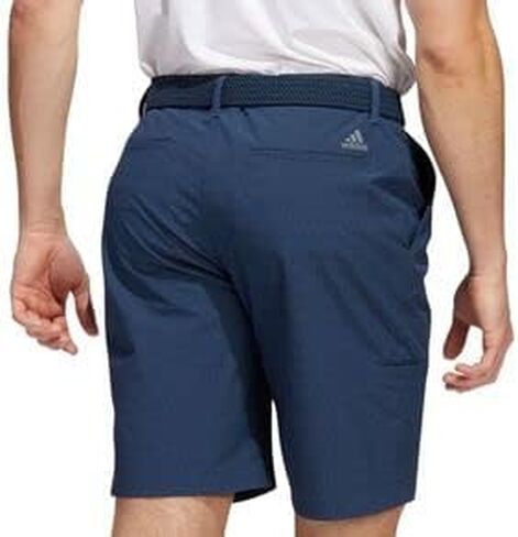 adidas Men's Texture Short in Saudi Arabia