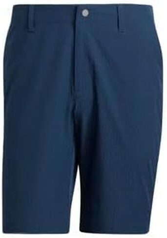 adidas Men's Texture Short in Saudi Arabia