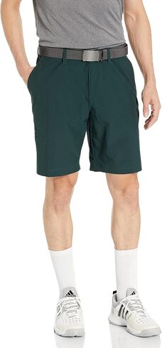 adidas Men's Texture Short in Saudi Arabia