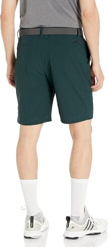 adidas Men's Texture Short in Saudi Arabia