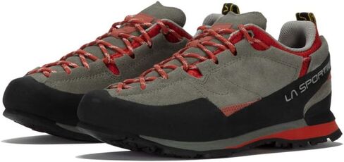 La Sportiva Unisex Low Rise Hiking Boots in Kuwait