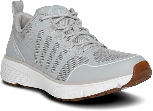 Dr. Comfort Gordon X Men's Double Depth Athletic Shoe in Kuwait