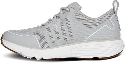 Dr. Comfort Gordon X Men's Double Depth Athletic Shoe in Kuwait