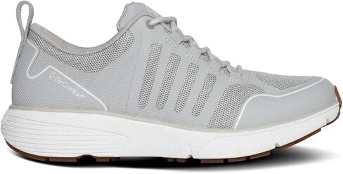 Dr. Comfort Gordon X Men's Double Depth Athletic Shoe in Kuwait